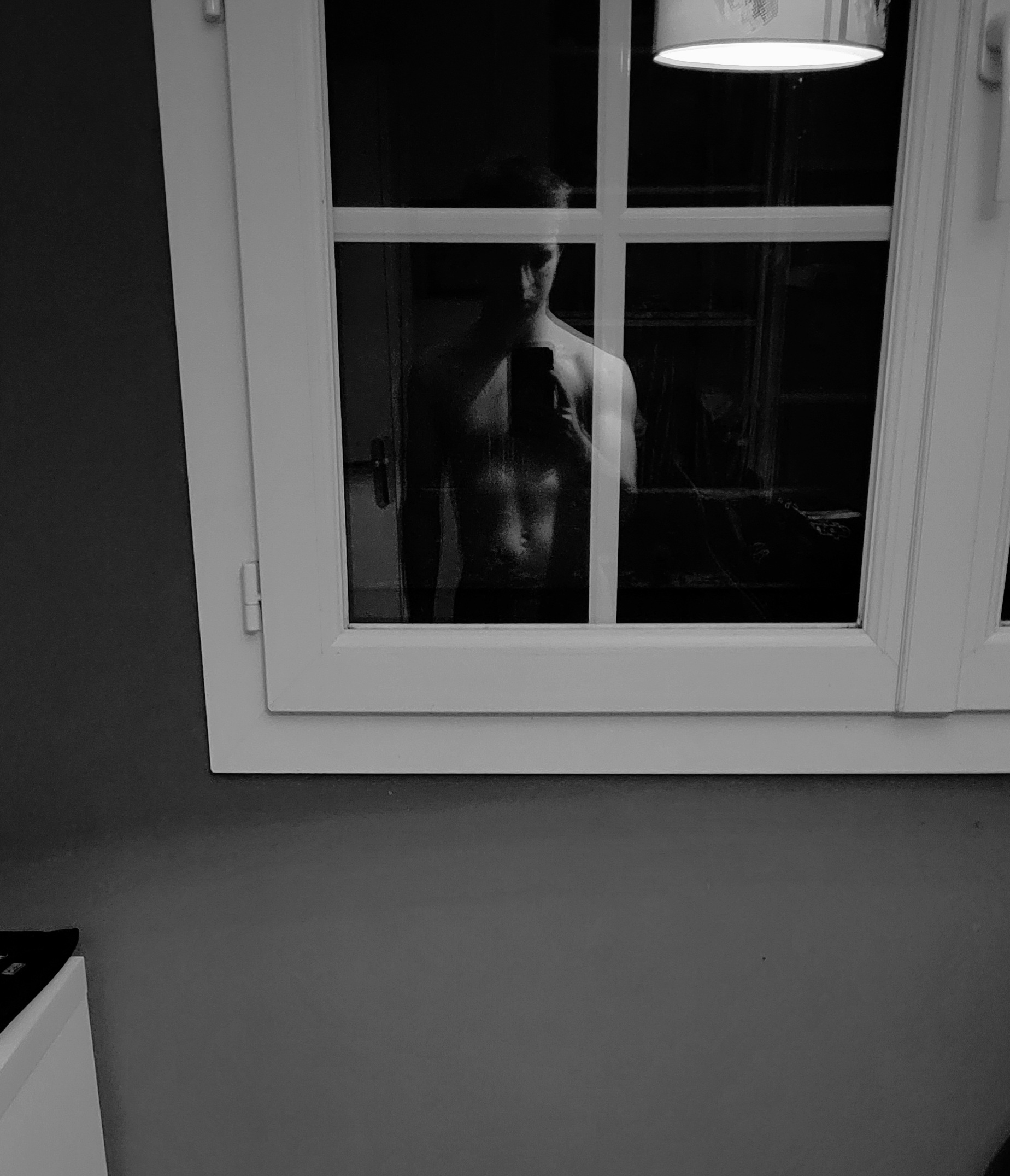 Younous, 22 ans, Crèvecœur-sur-l'Escaut