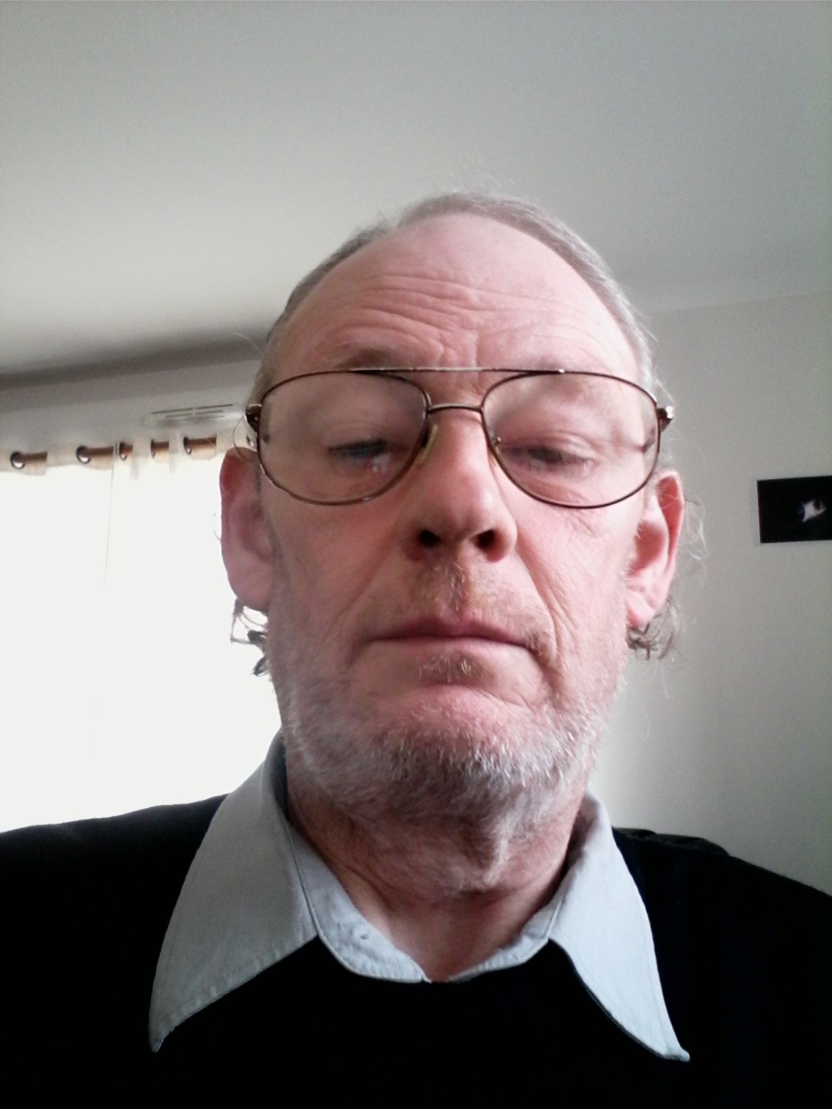 Ferdinand, 45 ans, Bousbecque