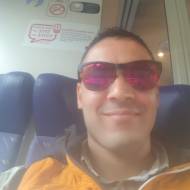 Lyan, 31 ans, Fromelles
