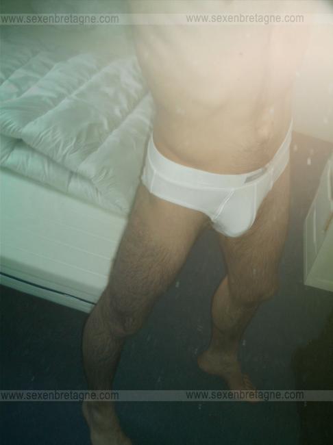 Zadig, 45 ans, LeFavril