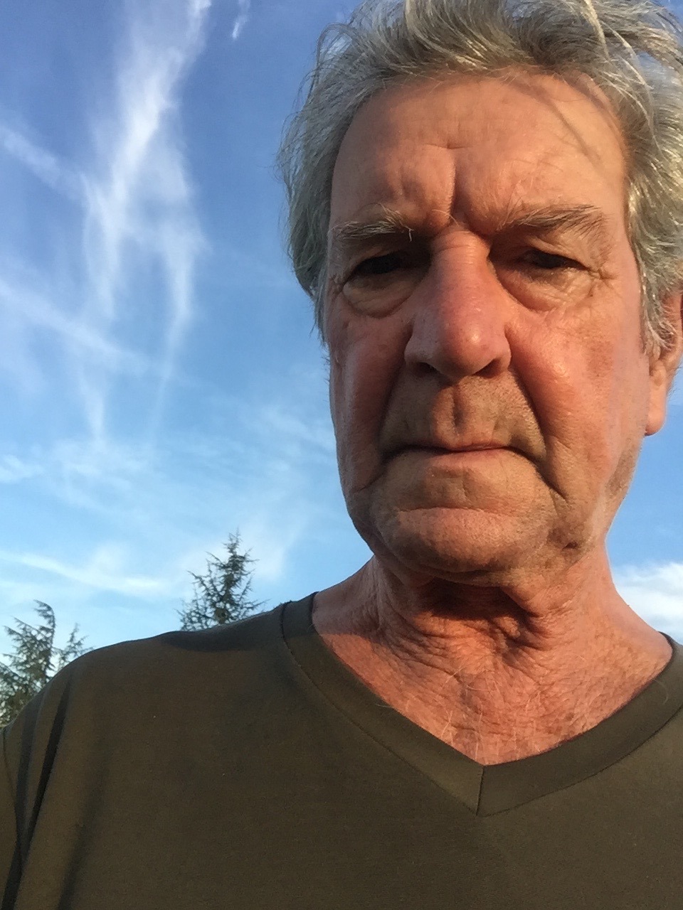 Abd, 45 ans, Frelinghien