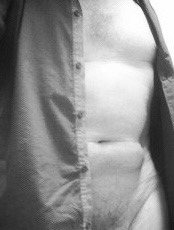 Glenn, 45 ans, Lallaing