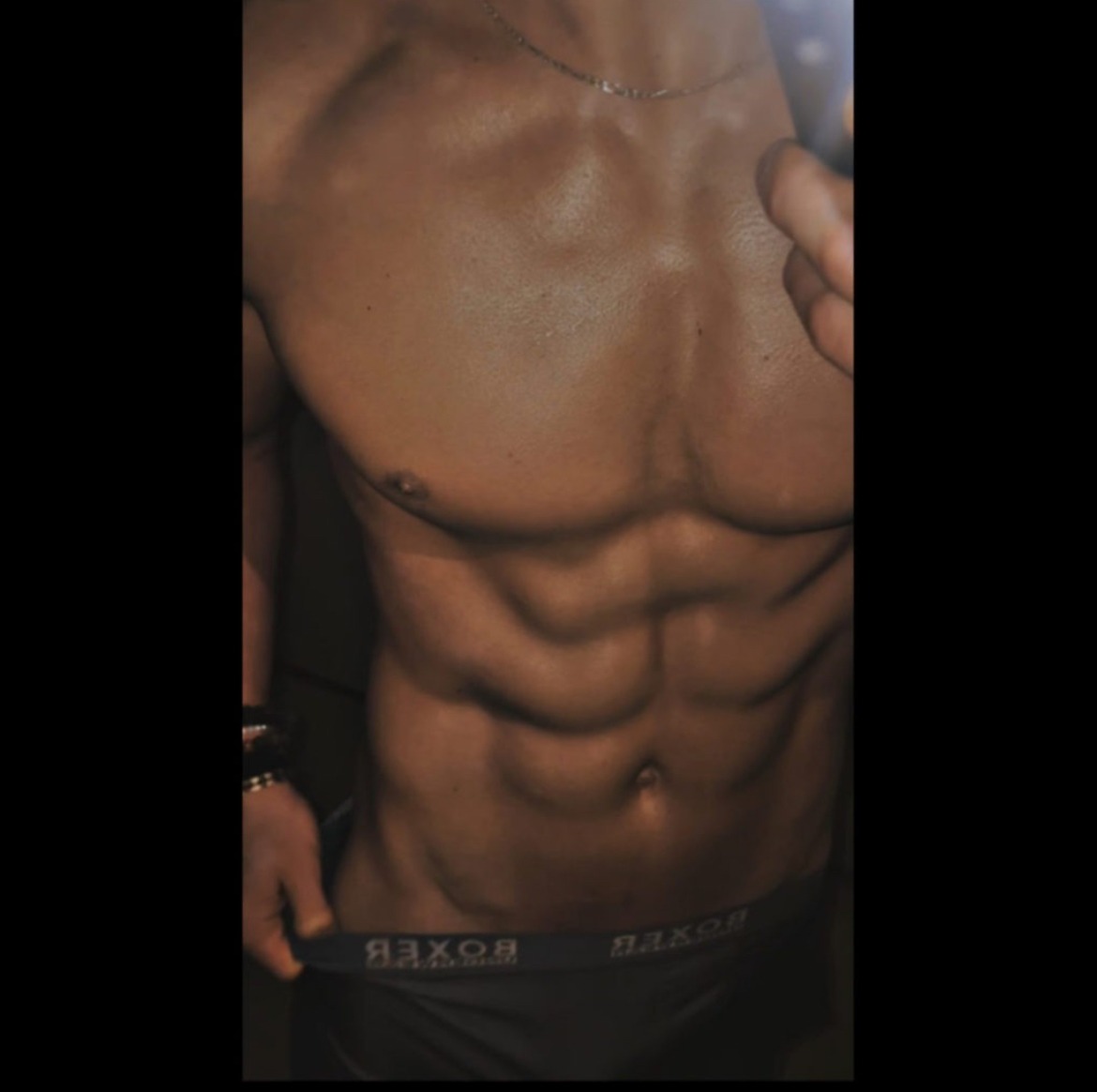 Loni, 25 ans, LaLongueville