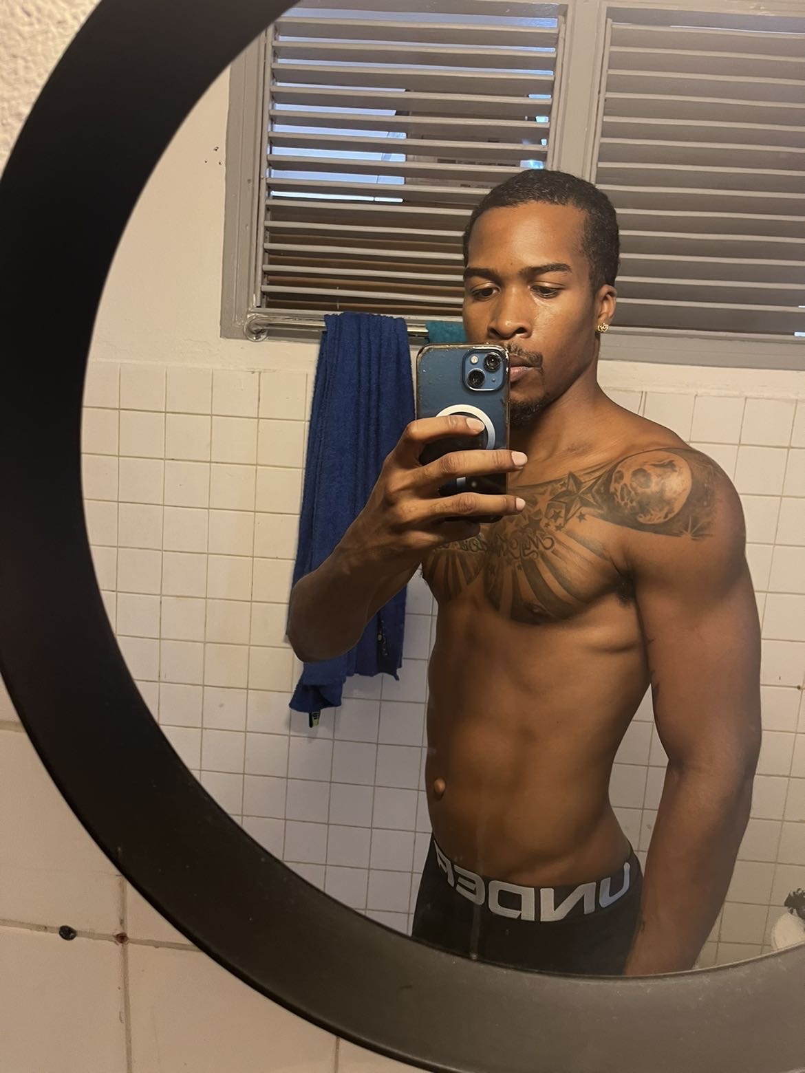 Berat, 28 ans, Honnechy