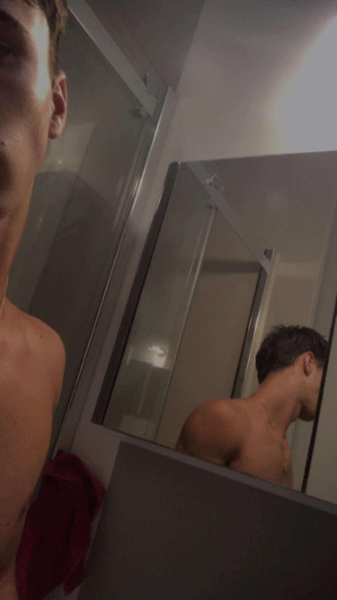 Rohan, 22 ans, Aix-en-Pévèle