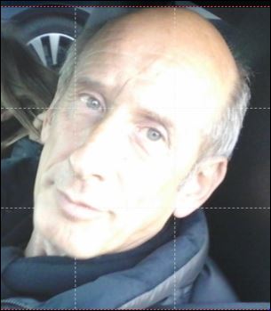 Yakoub, 45 ans, Maulde