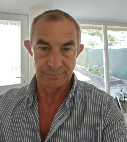 Elidjah, 45 ans, Vieux-Berquin