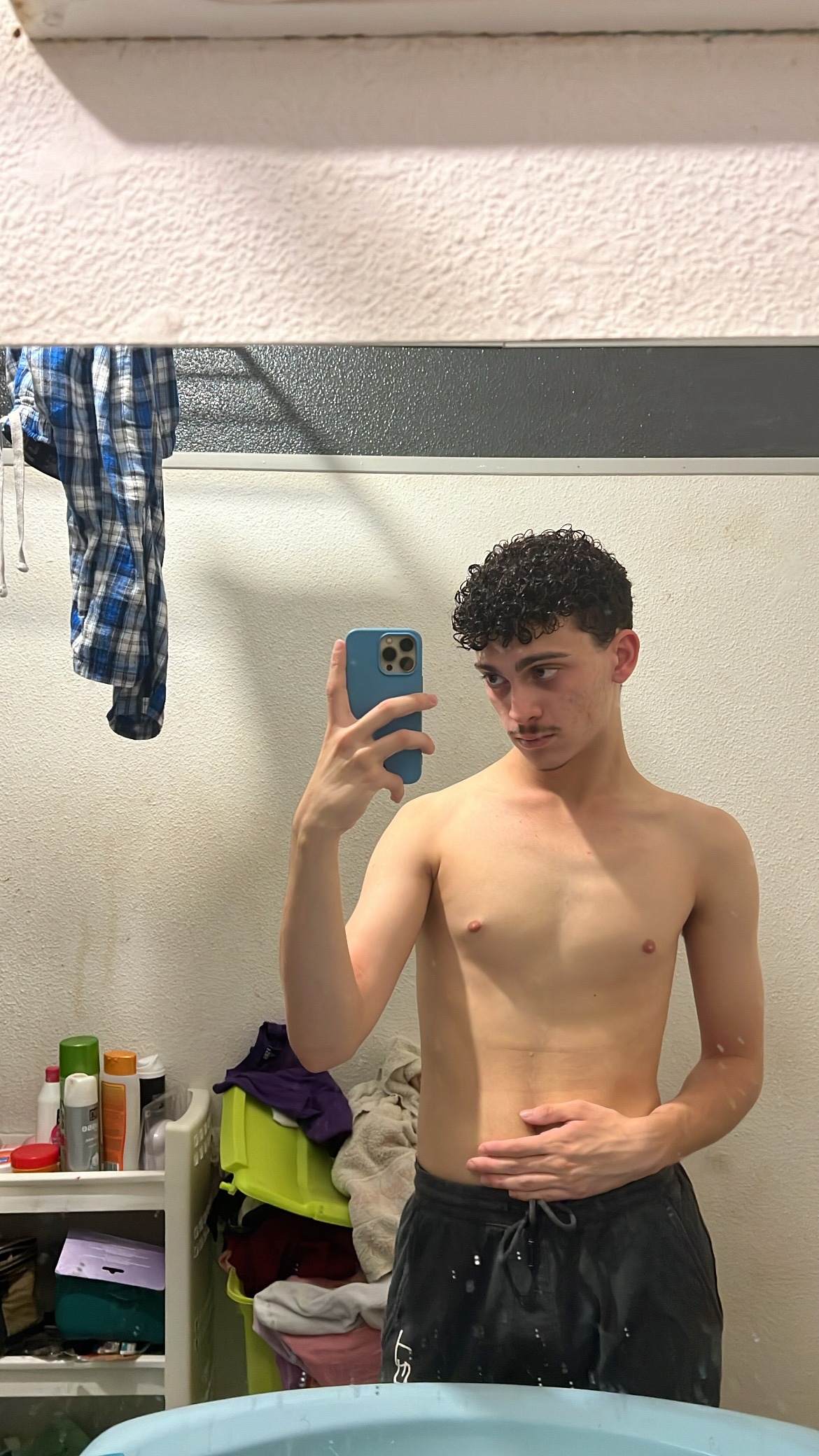 Arkan, 22 ans, Cattenières