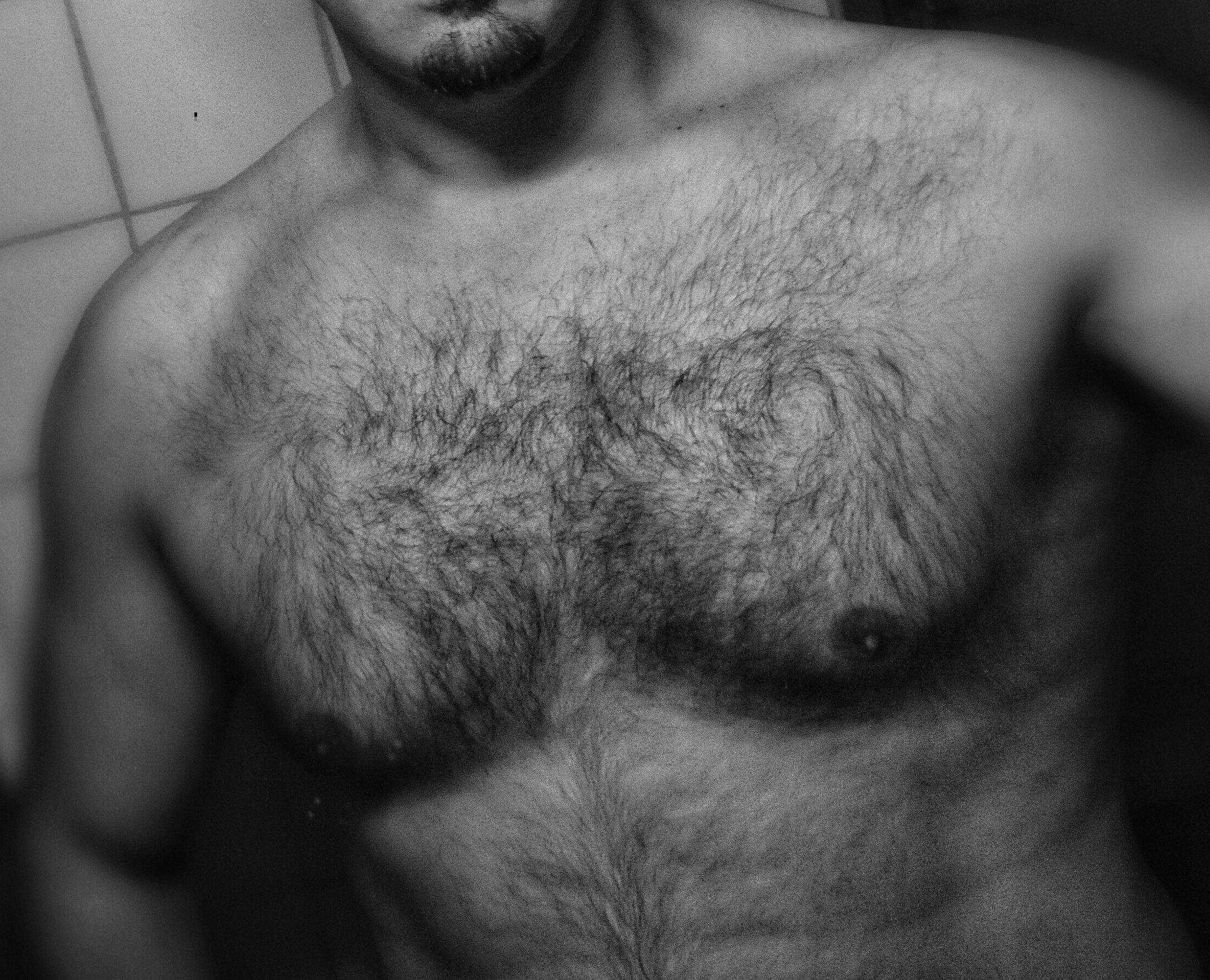 Alexy, 45 ans, LaLongueville