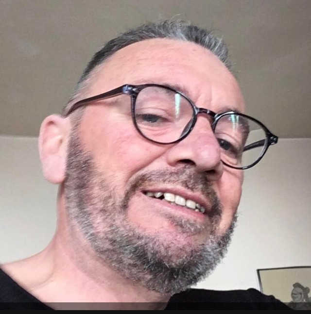 Kayane, 45 ans, Saint-Python