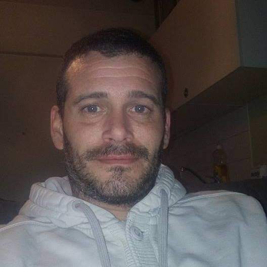 Iwan, 45 ans, Provin