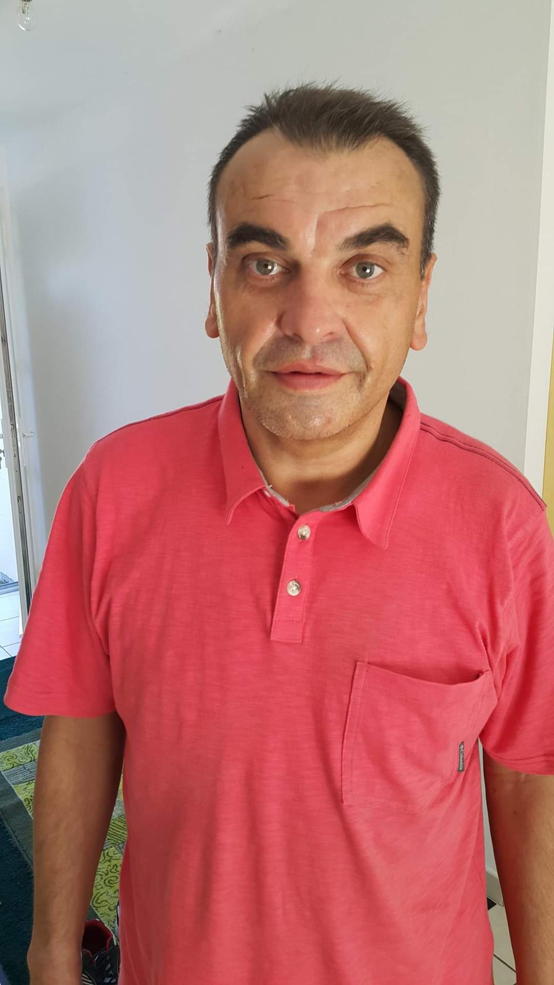 Eliya, 45 ans, Catillon-sur-Sambre