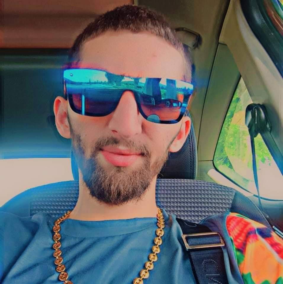 Jordane, 28 ans, Saint-Waast
