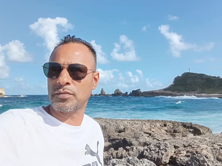 Sylvain, 45 ans, Fressain