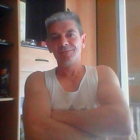 Bjorn, 45 ans, Wattignies