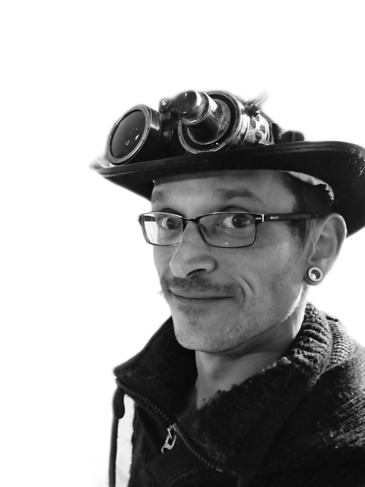 Hasan, 42 ans, Boeschepe