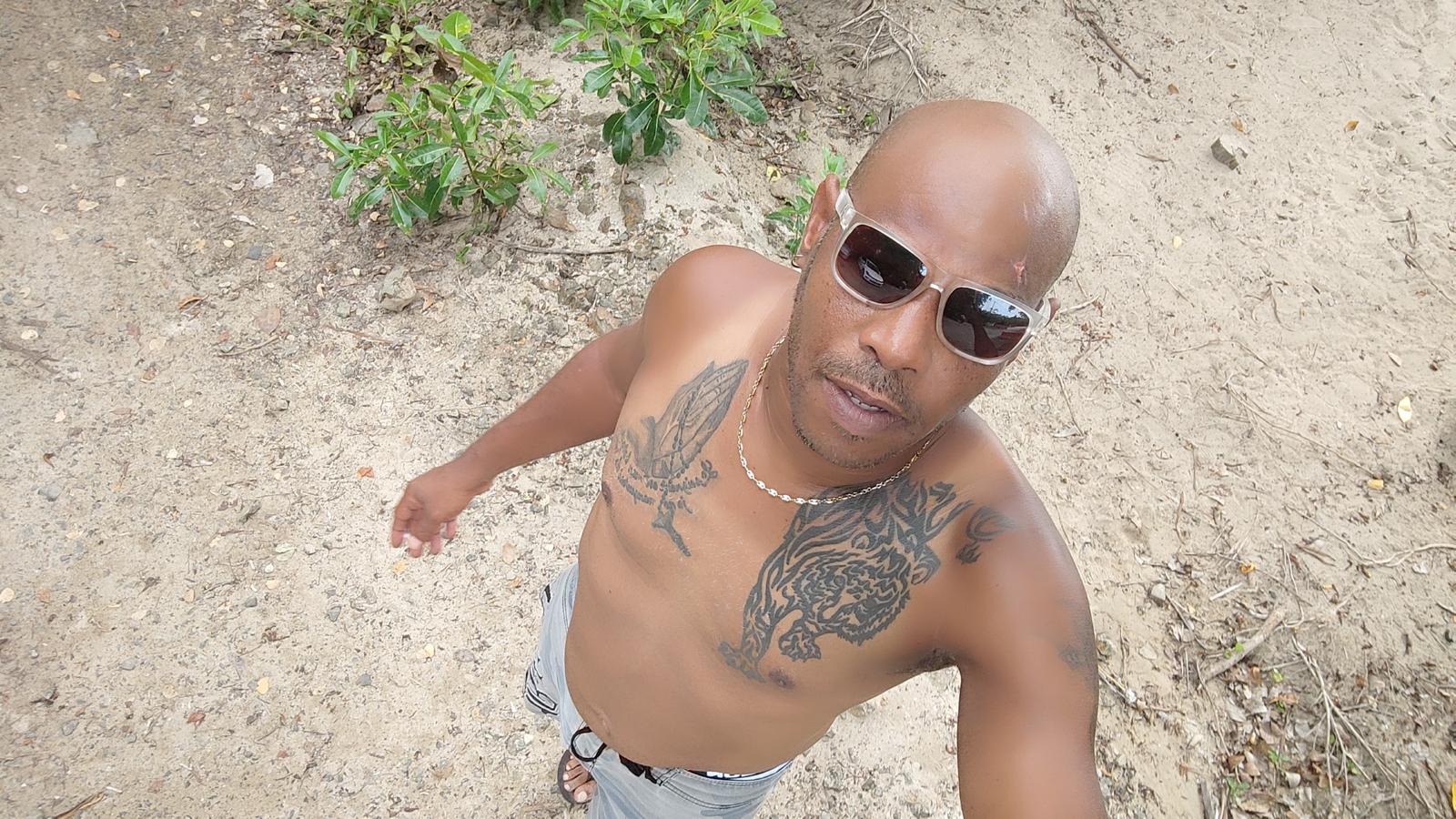 Lounes, 45 ans, Marquette-lez-Lille