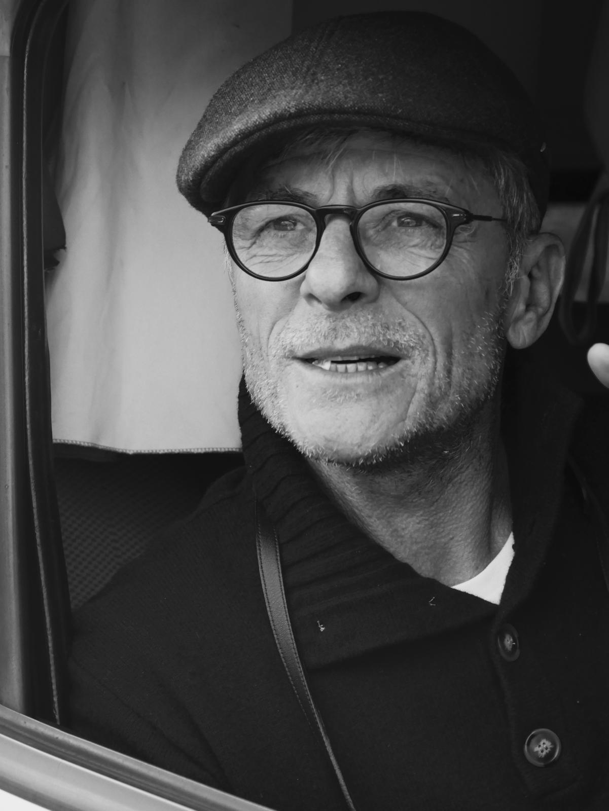 Matthis, 45 ans, Monchaux-sur-Écaillon