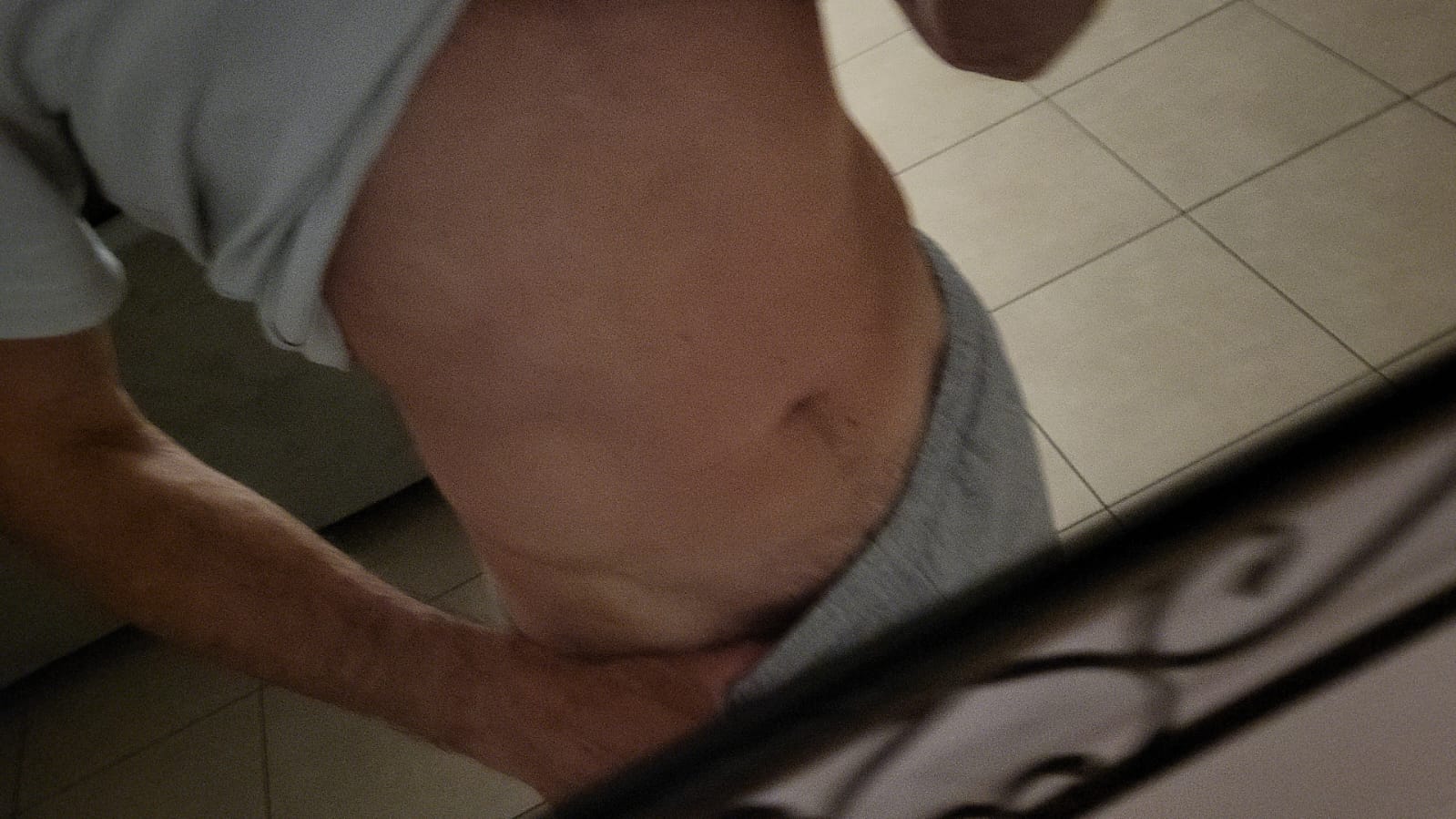 Eythan, 44 ans, Poix-du-Nord