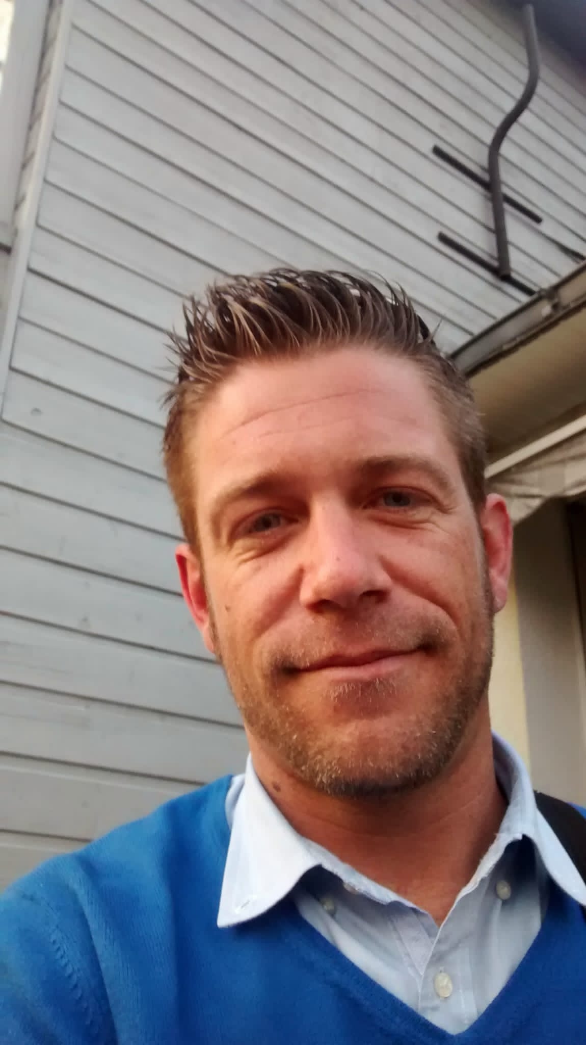 Josh, 45 ans, Haucourt-en-Cambrésis