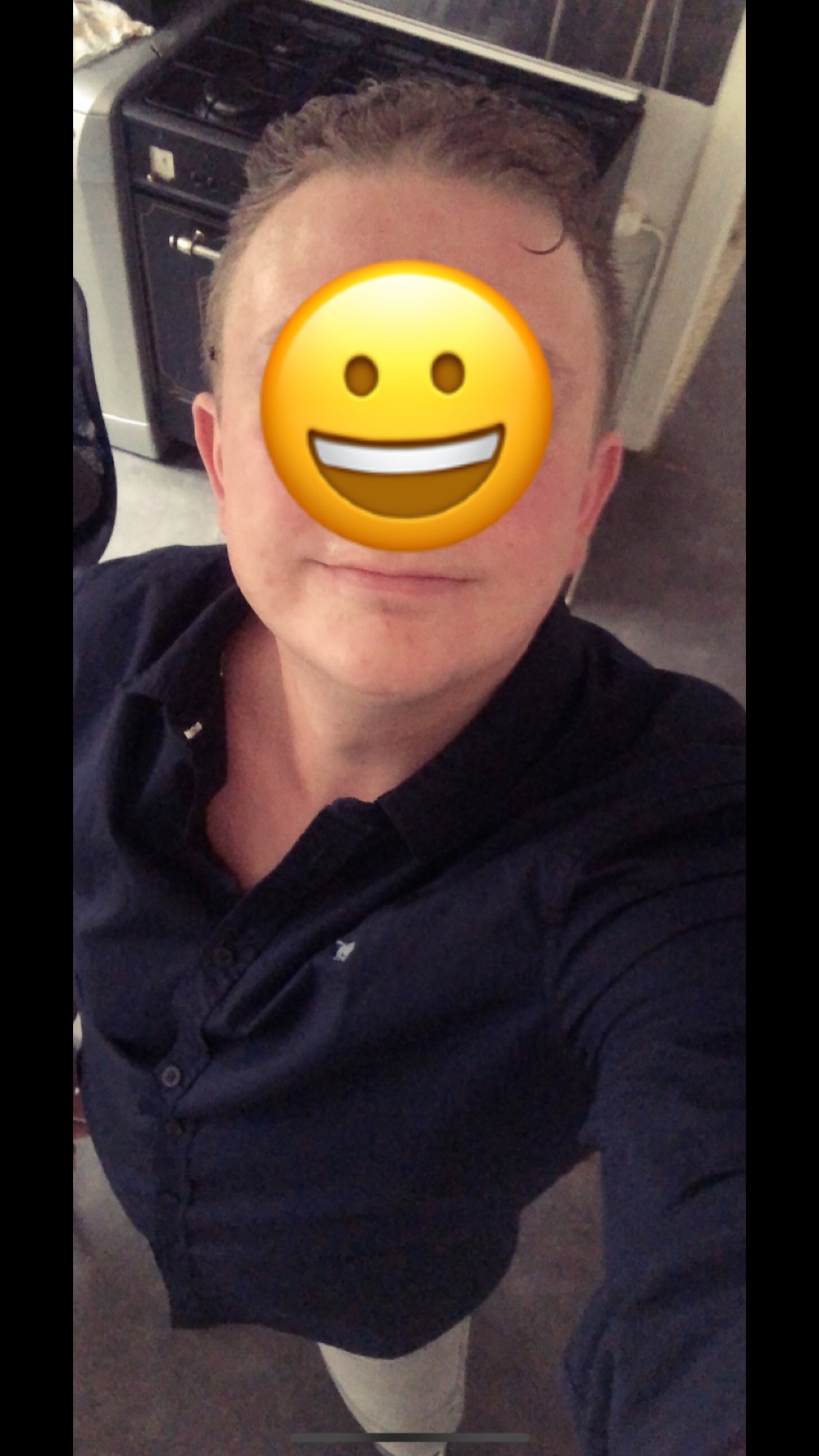 Jessie, 38 ans, Mortagne-du-Nord