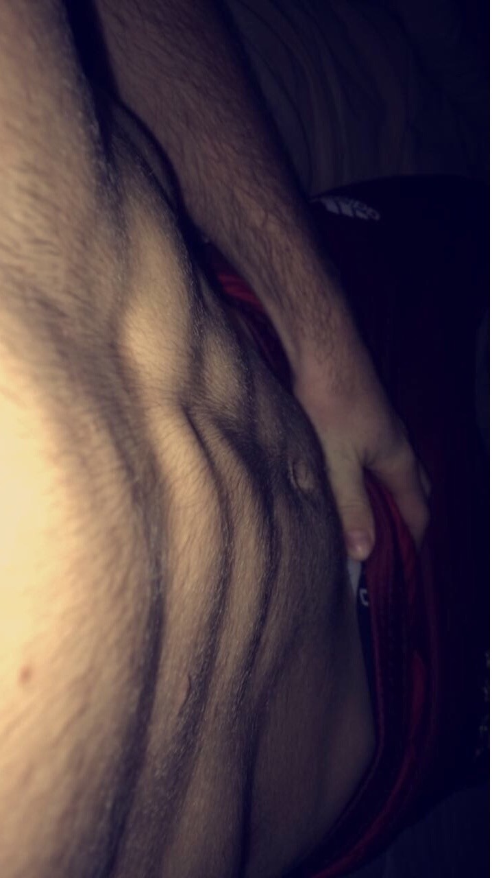 Lucca, 27 ans, Flêtre
