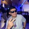 Tibo, 22 ans, Zuydcoote