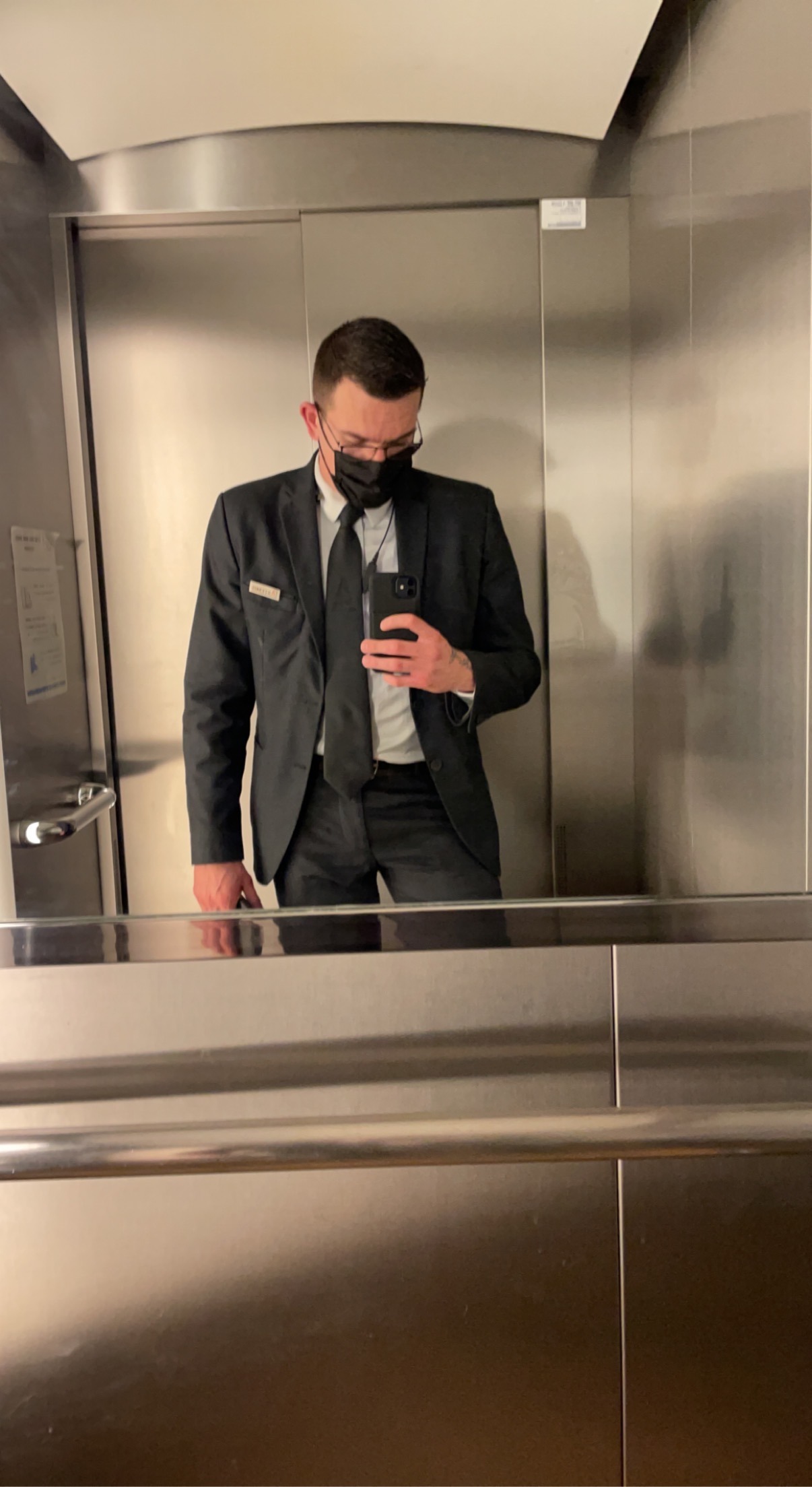 Nathaniel, 29 ans, Beauvois-en-Cambrésis
