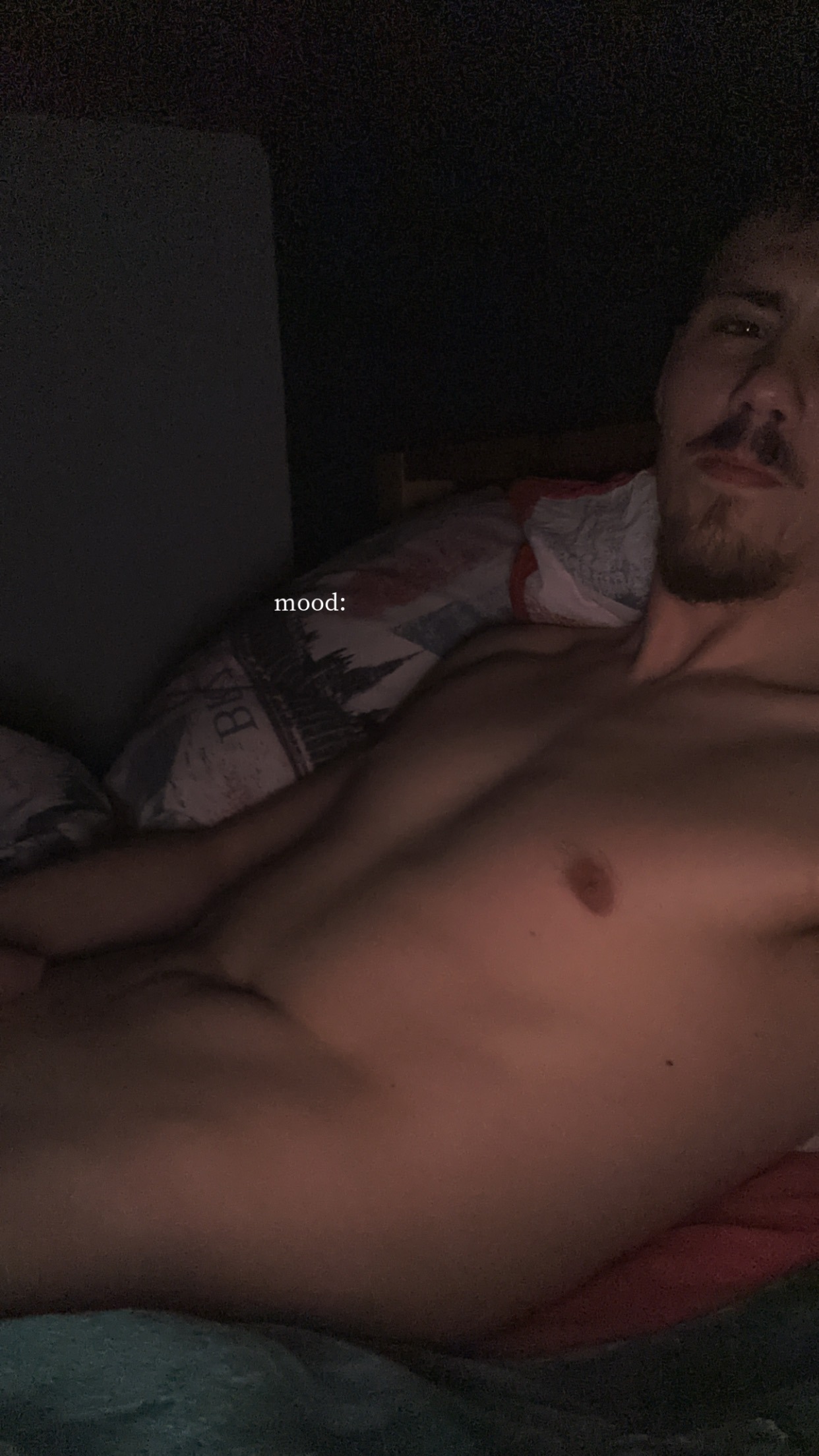 Edwin, 26 ans, Dechy