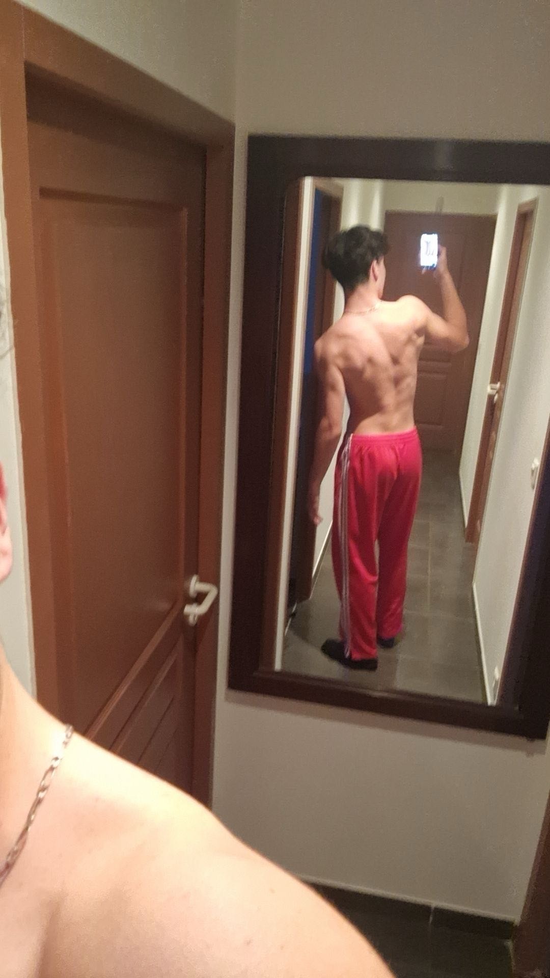 Alyx, 23 ans, Capelle