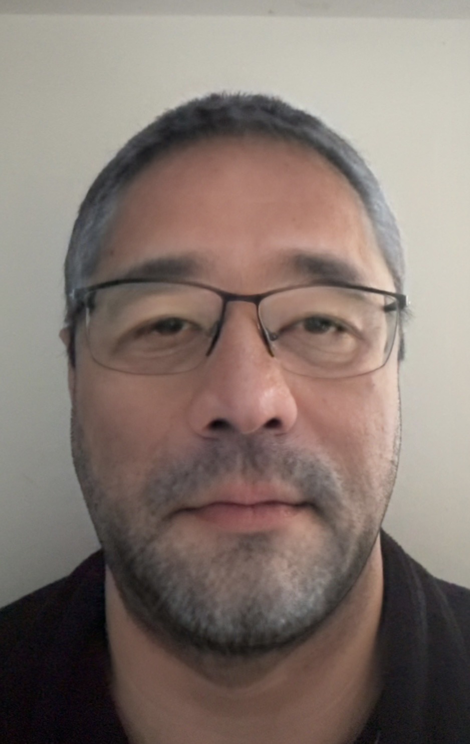 Azer, 42 ans, Tilloy-lez-Cambrai
