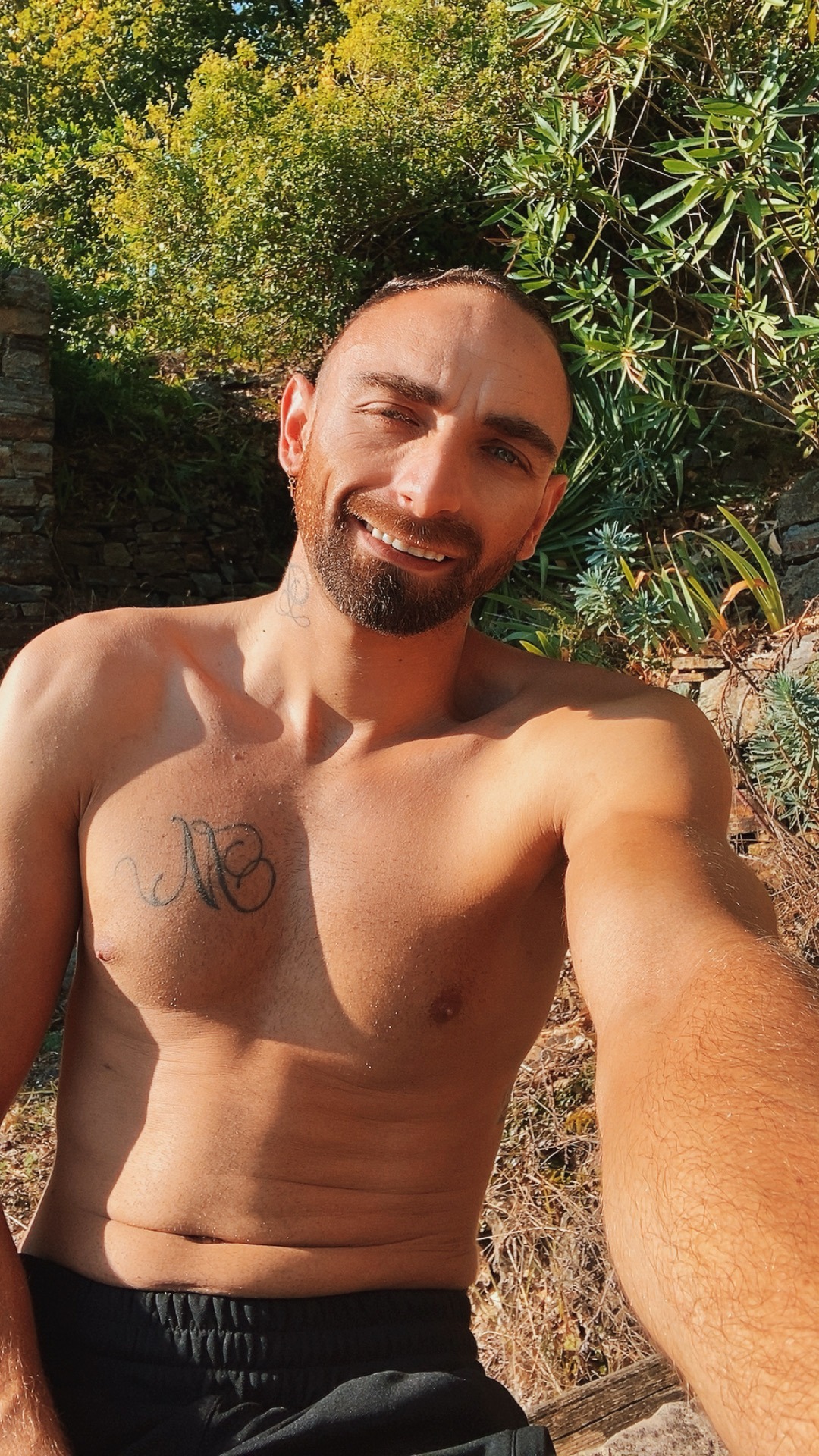 Gaspar, 32 ans, Escaudœuvres