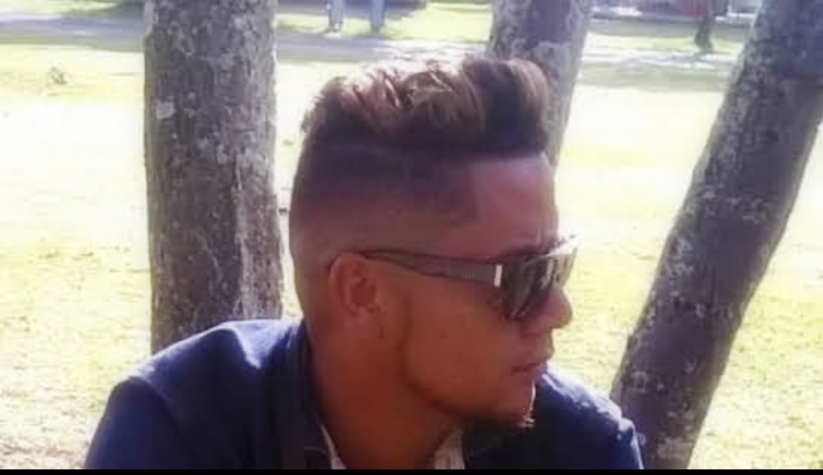 Aman, 39 ans, Wannehain