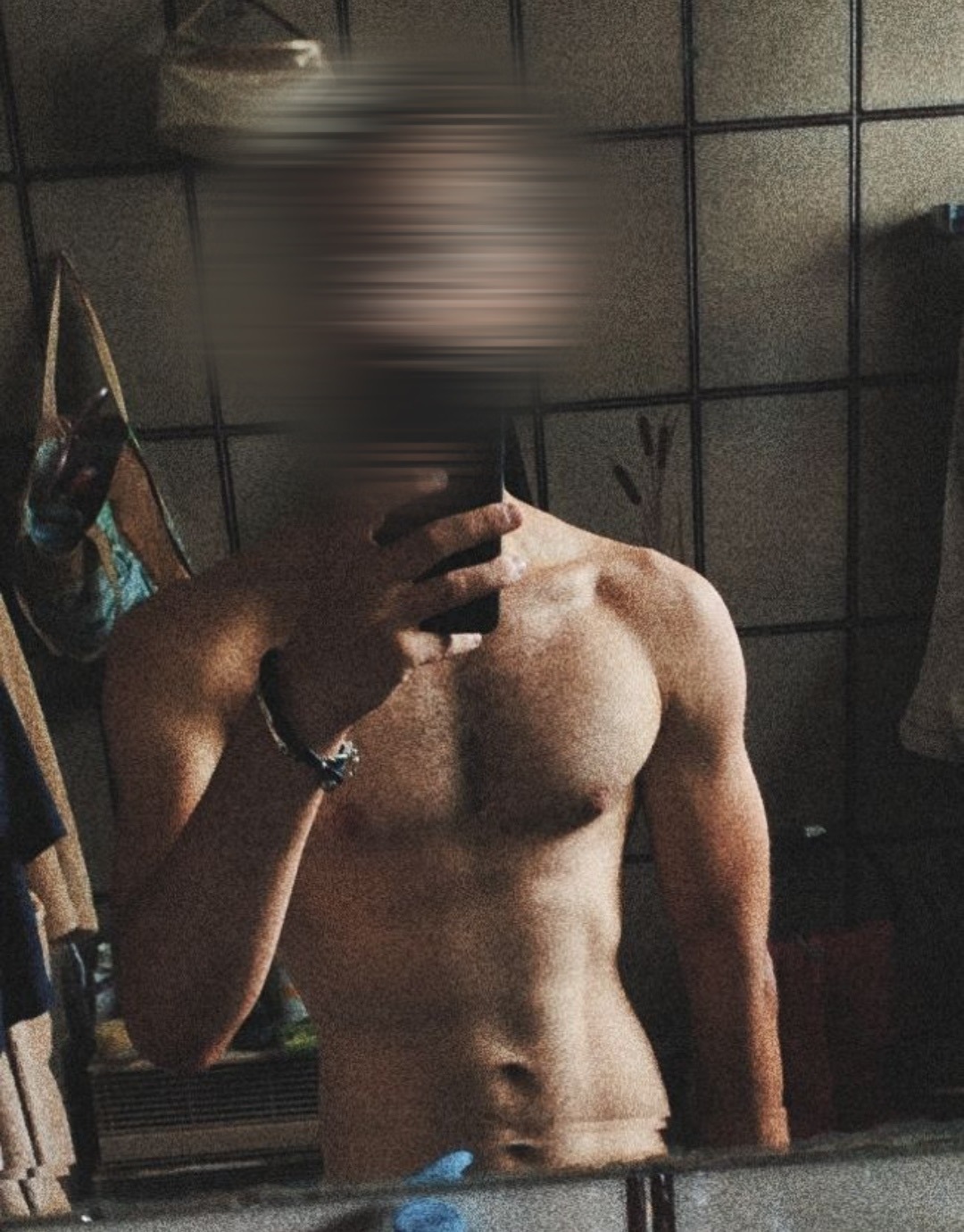 Anthime, 24 ans, Mouvaux