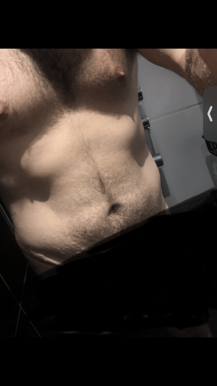 Marlo, 32 ans, Crespin