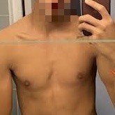 Mewen, 22 ans, Douai