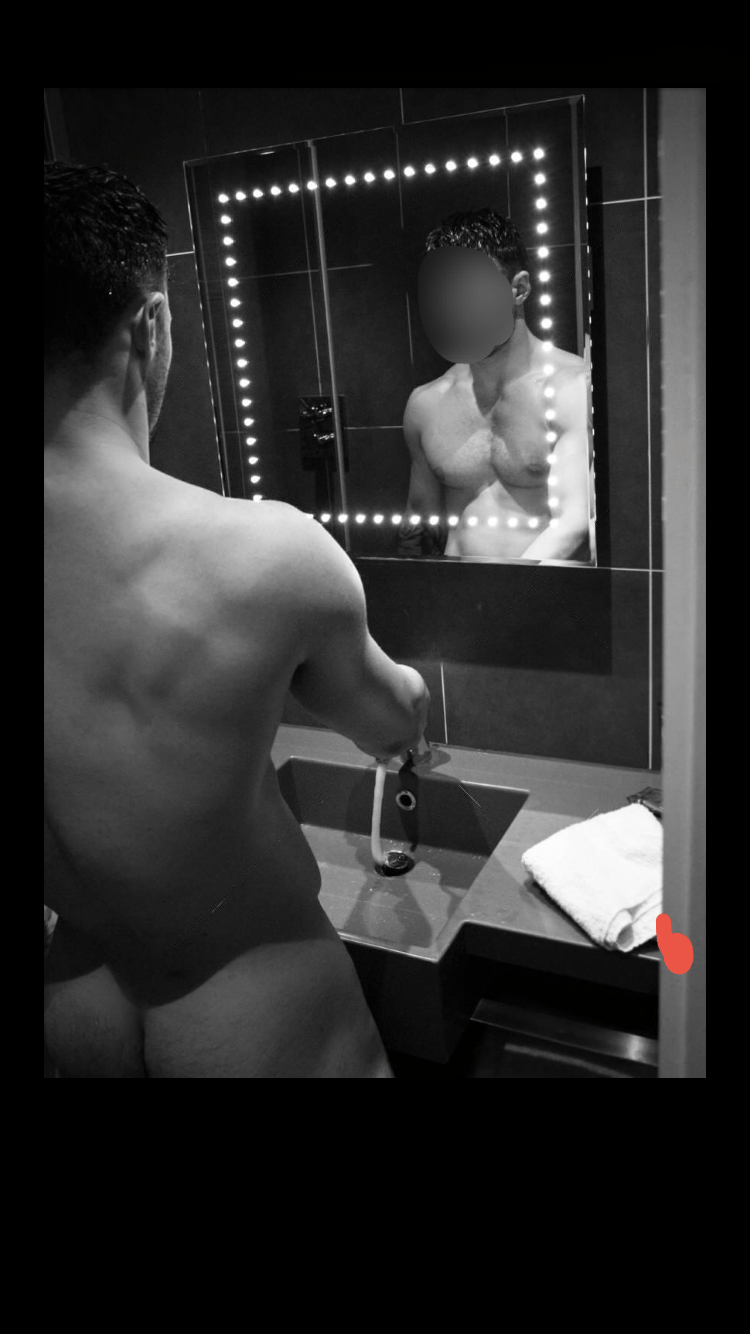 Jody, 24 ans, Taisnières-sur-Hon