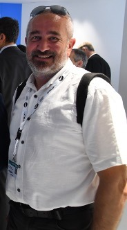 Yan, 45 ans, Wambaix