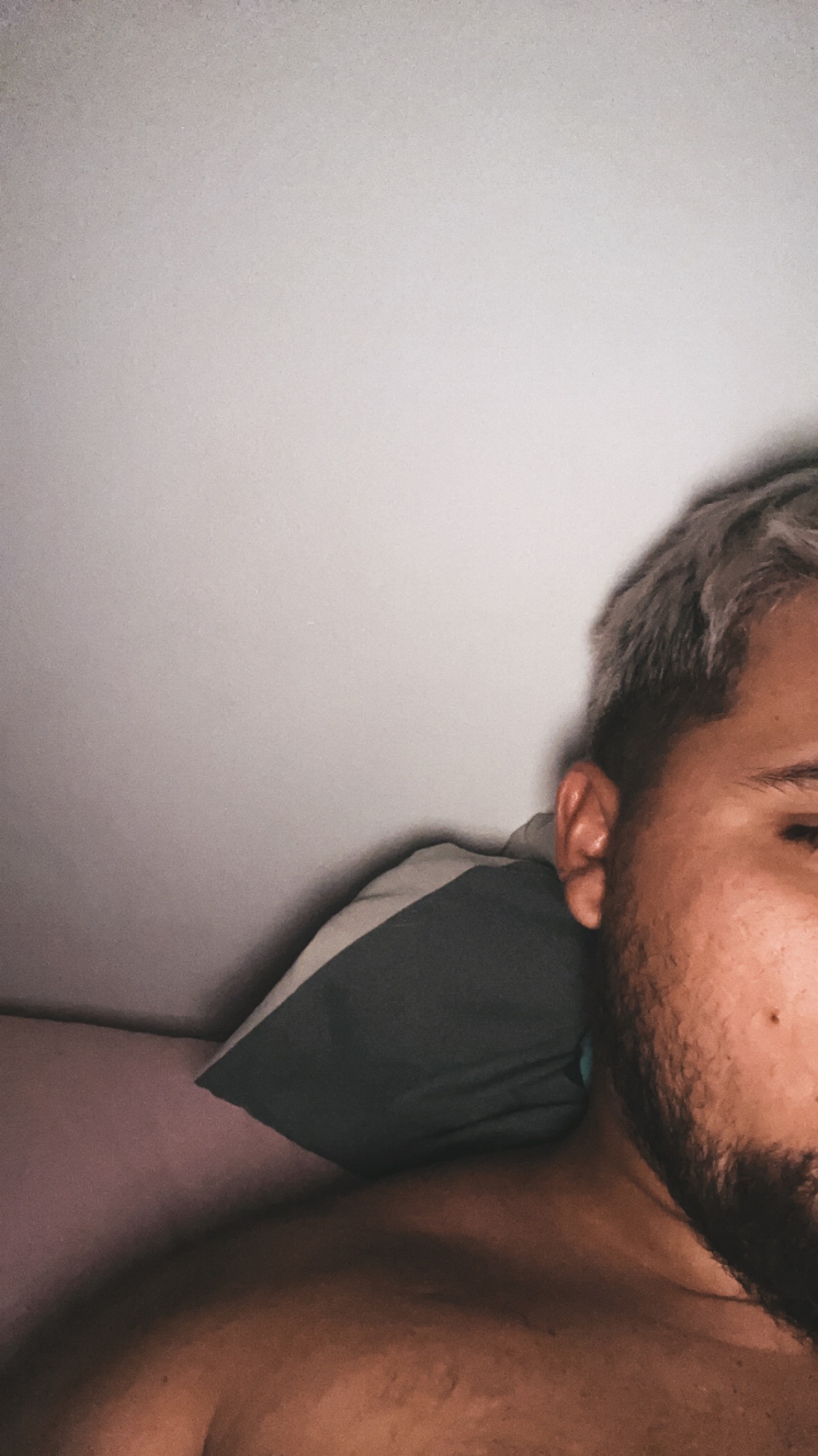 Laszlo, 22 ans, Saint-Amand-les-Eaux