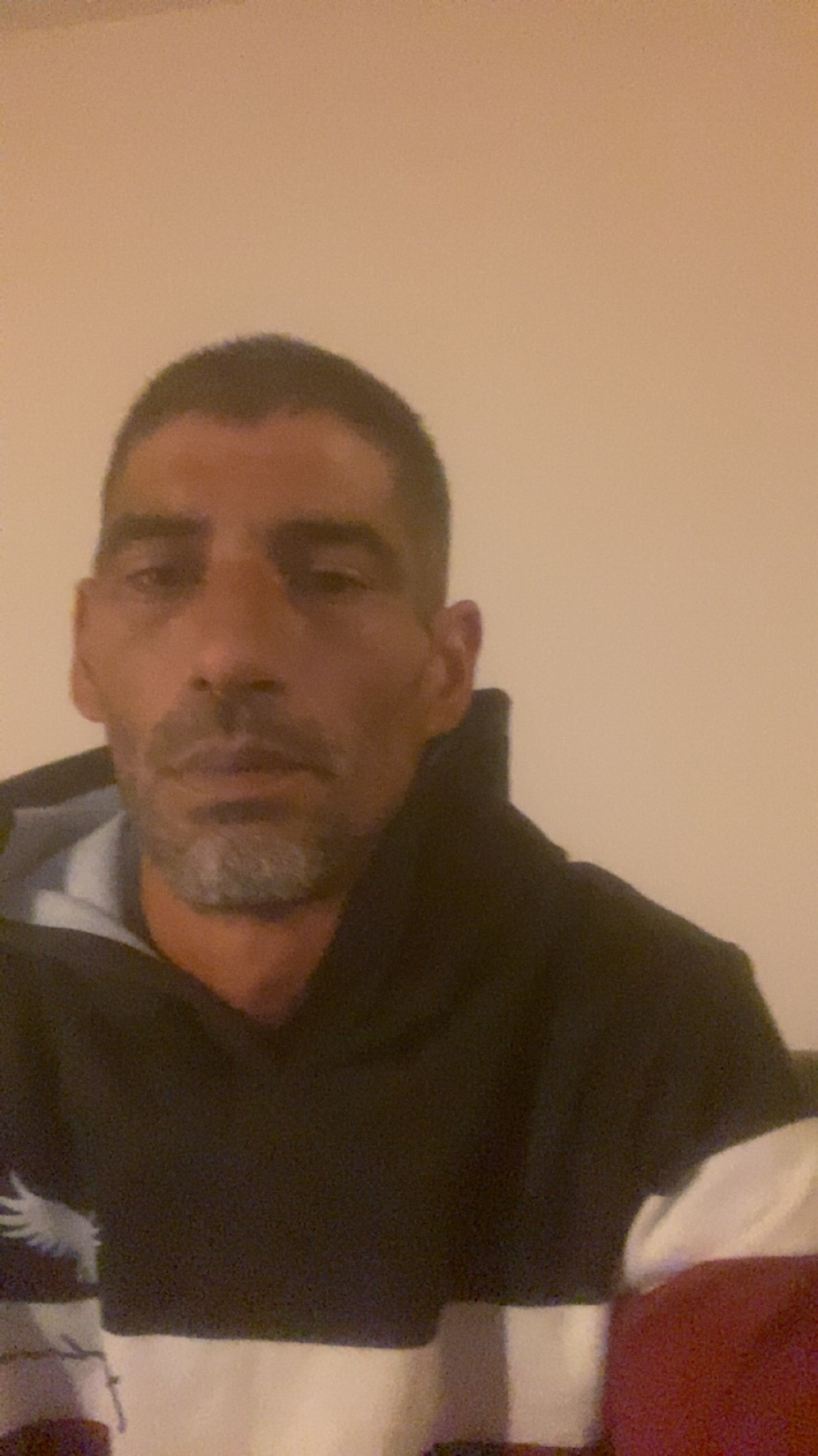 Salman, 38 ans, Avesnes-sur-Helpe