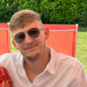 Aymane, 26 ans, Anor