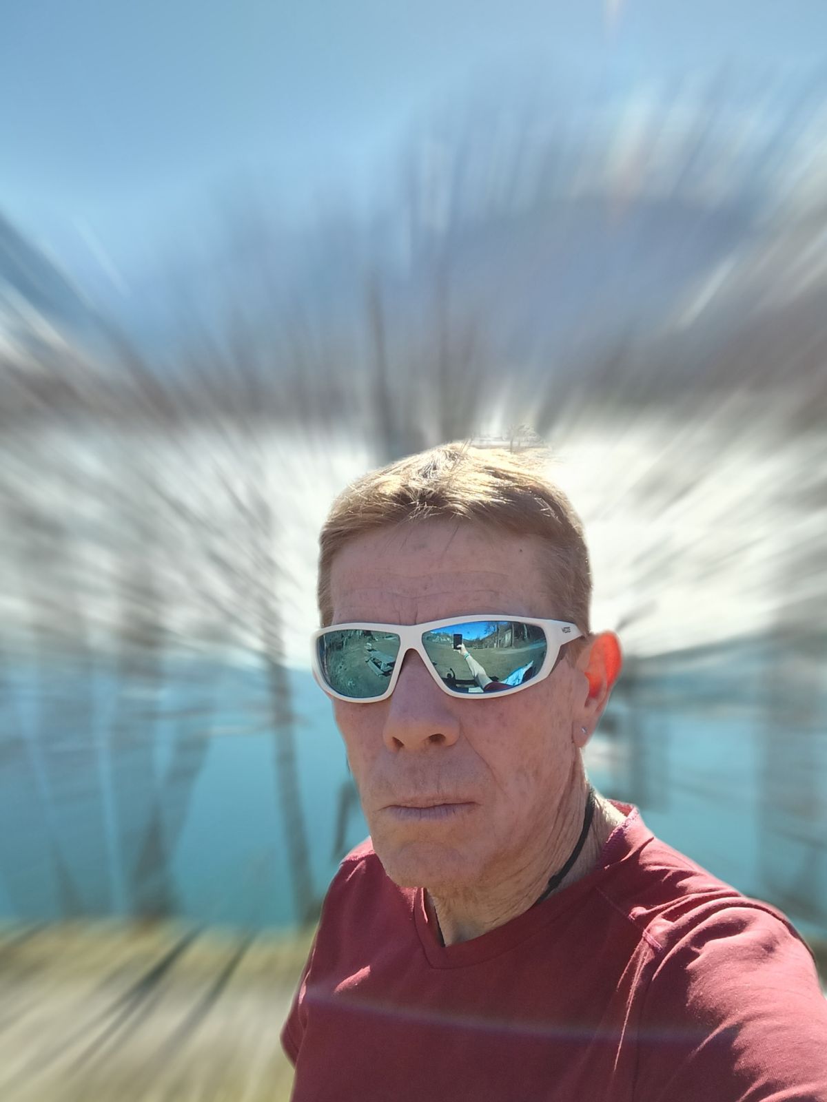 Azad, 45 ans, Beaurain