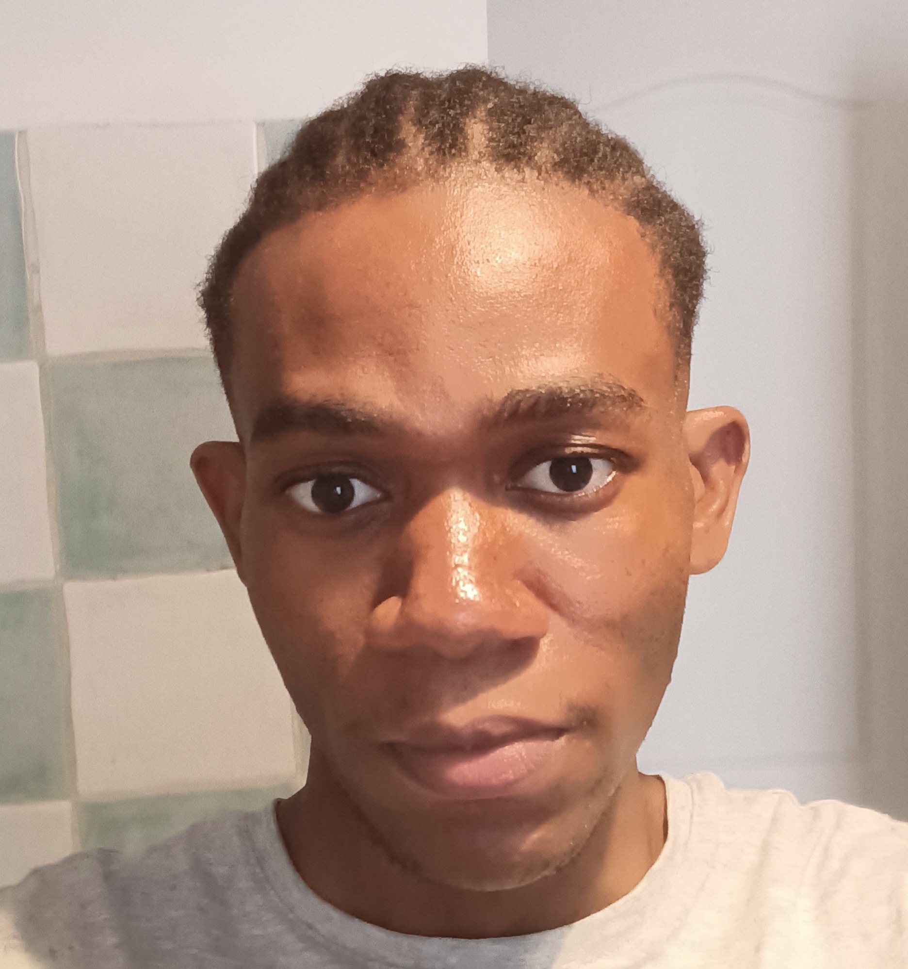 Marko, 26 ans, Saint-Vaast-en-Cambrésis