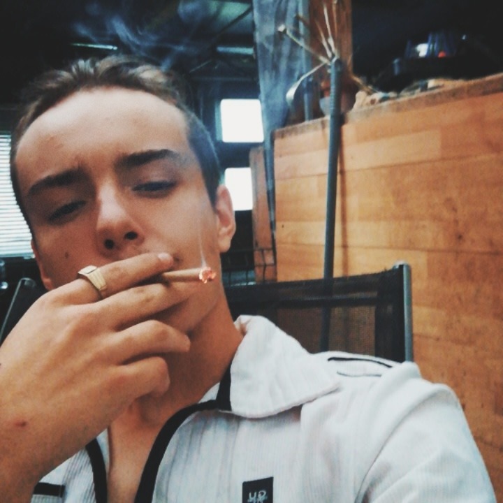 Ayad, 22 ans, Houplin-Ancoisne