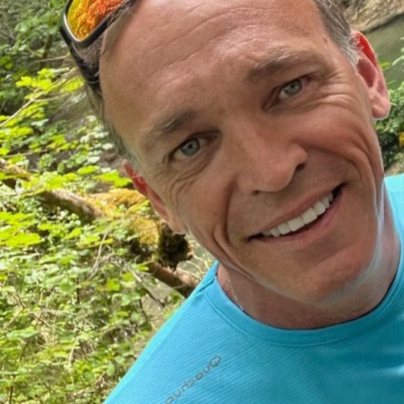 Neal, 45 ans, Wervicq-Sud