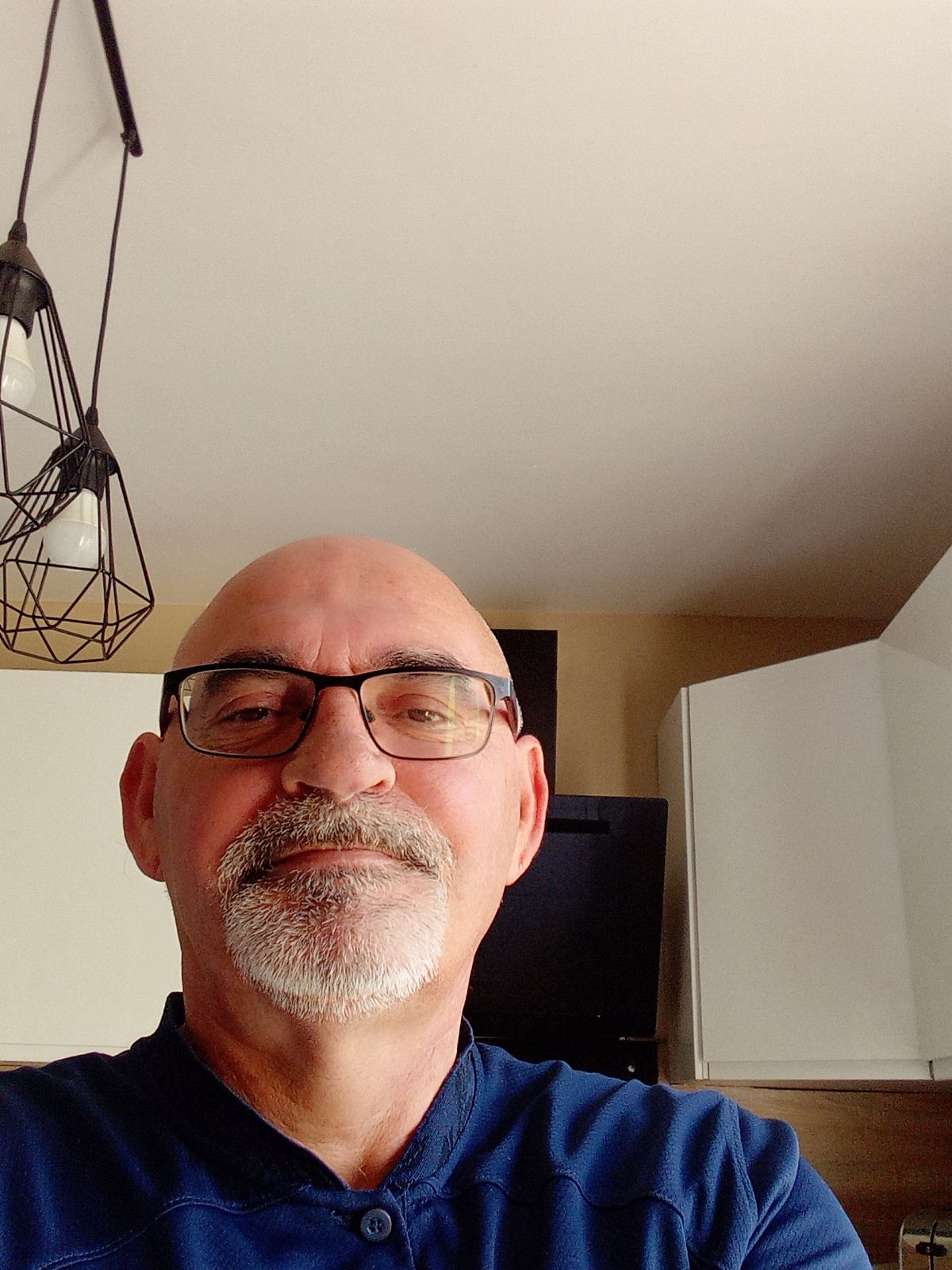 Safouane, 45 ans, Eccles