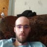 Adnan, 34 ans, Bry