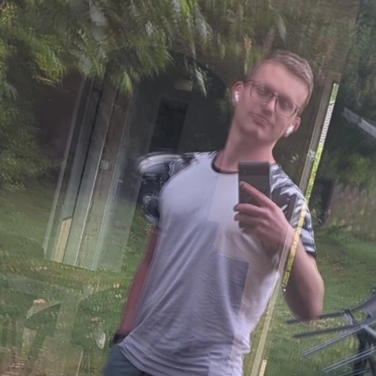 Aniss, 25 ans, Thun-l'Évêque