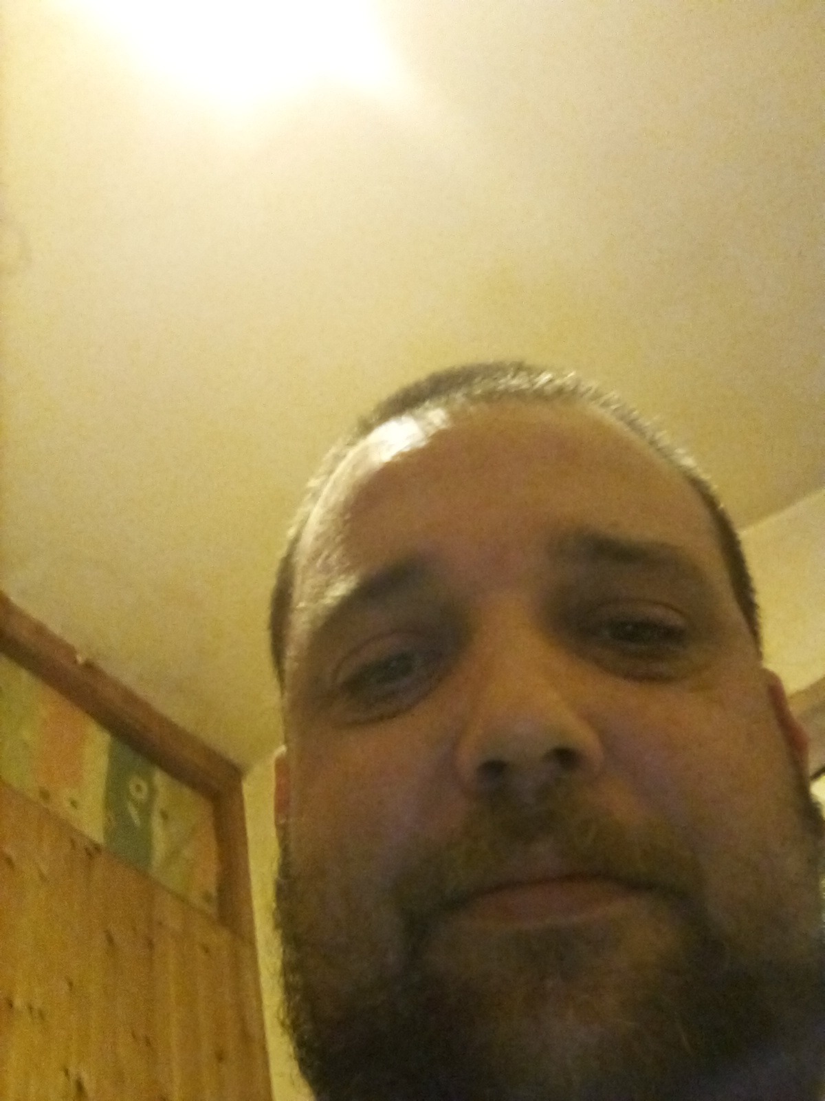Mary, 38 ans, Cantin