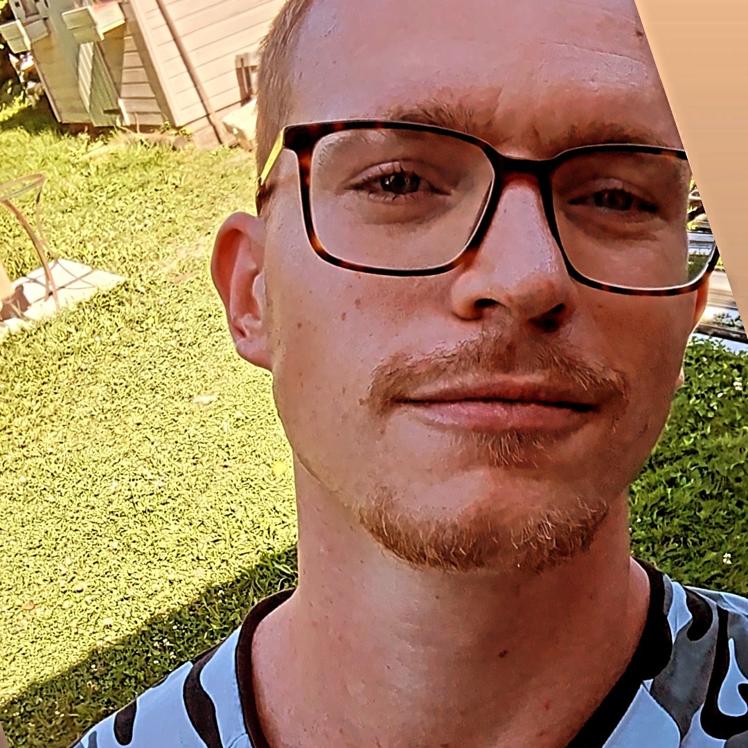 Pietro, 24 ans, Onnaing
